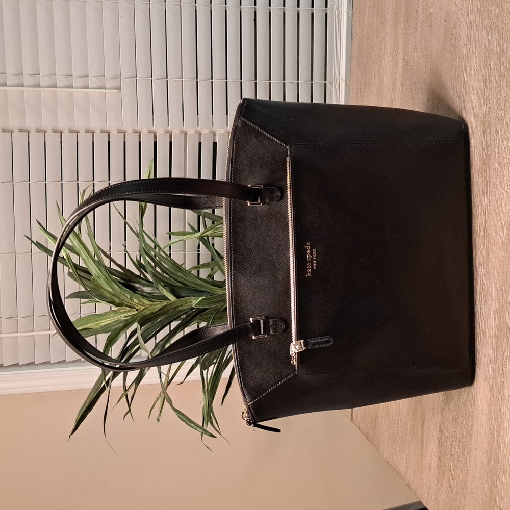 Kate spade